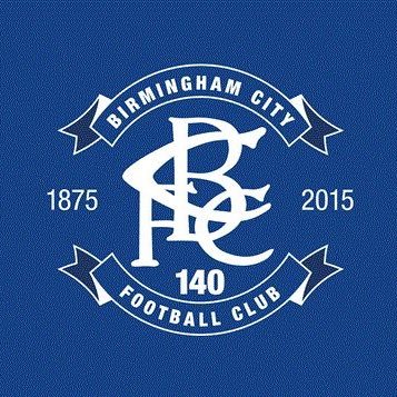 @BCFC fan account. All #bcfc content collated into one feed.
