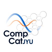 CompCatJYU (@compcatjyu) 's Twitter Profile