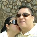 eduardo cazarez - @eduardo_cazarez - Twitter