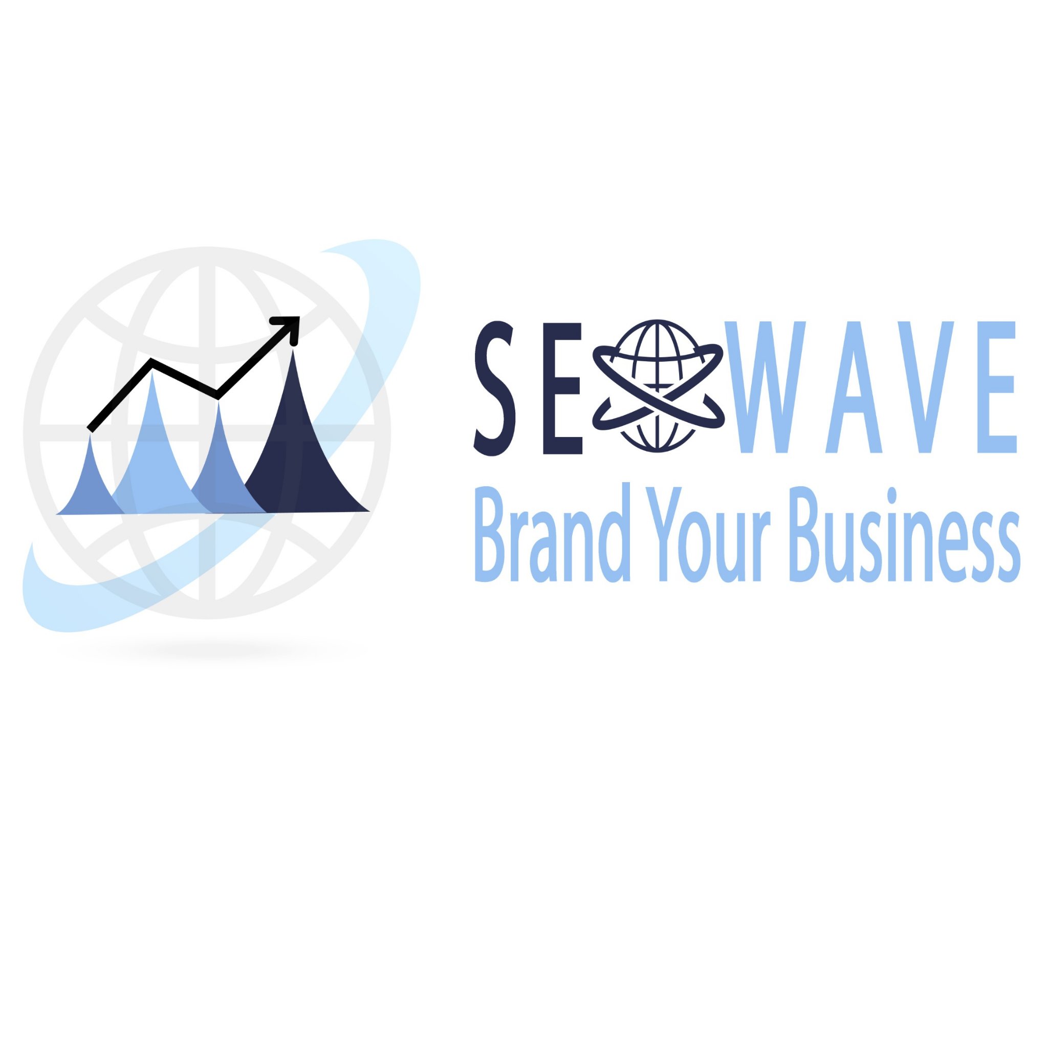 WaveIT Services OFFERS COMPLETE IT SOLUTIONS- SEO/SMO, WEB DEVELOPMENT,APP DEVELOPMENT,E-COMMERCE. #seo #socialmediamarketing #onlinemarketing #digitalmarketing