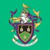 SCHS Co-curriculum (@sinemetuschs) Twitter profile photo SCHS Co-curriculum (@sinemetuschs) Twitter profile photo