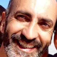 Agustin Fernández (@gutiff) 's Twitter Profile