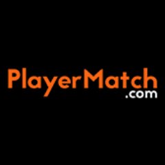 PlayerMatch Profile