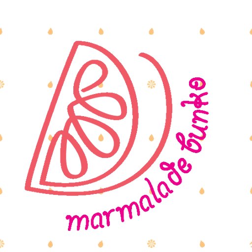 marmaladebunko Profile Picture