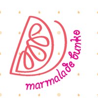 マーマレード文庫&マーマレードコミックス【公式】4/9文庫発売&4/18コミックス新刊発売 (@marmaladebunko) 's Twitter Profile Photo マーマレード文庫&マーマレードコミックス【公式】4/9文庫発売&4/18コミックス新刊発売 (@marmaladebunko) 's Twitter Profile Photo