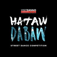 Hataw Dabaw(@hatawdabaw) 's Twitter Profile Photo