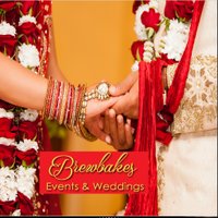 Brewbakes Events & Caterers Pvt Ltd(@brewbakesevents) 's Twitter Profile Photo
