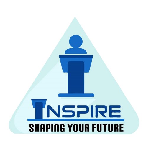 inspireproacad's profile picture. Best Academy for CS course...... CS foundation/executive/professional