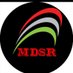 shakir (@mohamed87262609) Twitter profile photo shakir (@mohamed87262609) Twitter profile photo