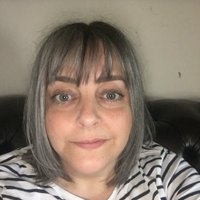 Becky Moran (@beebmoran) 's Twitter Profile