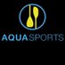 Aqua Sports Qatar (@aquasportsqatar) Twitter profile photo Aqua Sports Qatar (@aquasportsqatar) Twitter profile photo