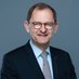 Bernard Vivier (@bernard_vivier_) Twitter profile photo Bernard Vivier (@bernard_vivier_) Twitter profile photo