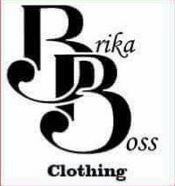 RSA CLOTHING BRAND