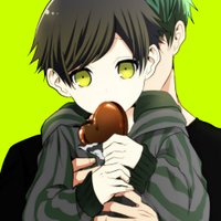 滝城みきたか (@mikitak_a) 's Twitter Profile Photo 滝城みきたか (@mikitak_a) 's Twitter Profile Photo