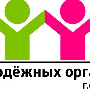 Регистрации молодежной организации. Логотип ДМО. Дом молодежи иконка. Мать одежи ДМО.