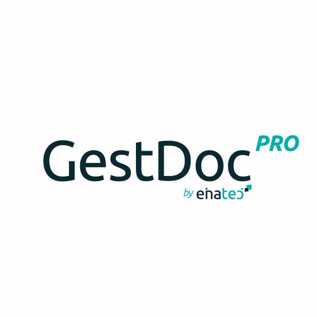 Software de gestión documental para despachos profesionales desarrollado por @einatec. Para #pymes y grandes empresas.