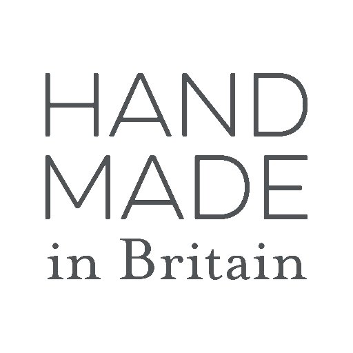 ✋🏻Support and promote designer-makers
🇬🇧 Organiser of craft and design events
🛍 Shop unique handmade products
#handmadeinbritain