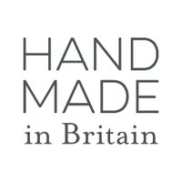 Handmade in Britain (@handmadebritain) 's Twitter Profile