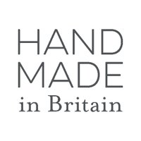 Handmade in Britain(@handmadebritain) 's Twitter Profile Photo