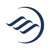 Aquarium La Rochelle (@aqualarochelle) 's Twitter Profile