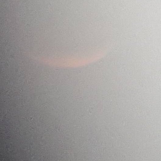 baryholomew's profile picture. Living life to the fullest