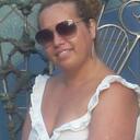 Michelle Cauchi - @MichelleCauchi - Twitter