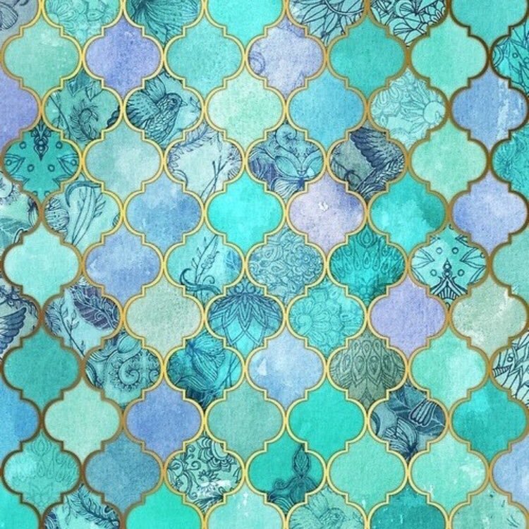 kameelaah's profile picture. 