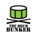 The Drum Bunker (@DrumBunker1966) Twitter profile photo