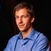 Alexey Gurevich (@alexey_gurevich) Twitter profile photo Alexey Gurevich (@alexey_gurevich) Twitter profile photo
