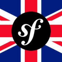 Symfony UK (@symfonyuk) 's Twitter Profile