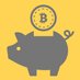 cryptoisnotvirtual (@cryptoisnotvirt) Twitter profile photo cryptoisnotvirtual (@cryptoisnotvirt) Twitter profile photo