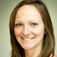 Anne Mickan (@annemickan) 's Twitter Profile