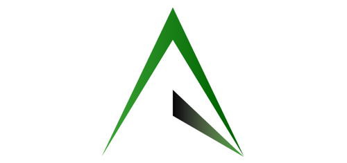 AccuSport is the pioneer in Launch Monitor Technology for the golf industry.