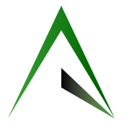 AccuSport's profile image