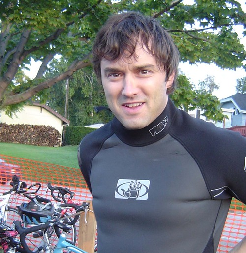 BikePlanner's profile picture. 