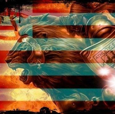 pitxitxan's profile picture. 