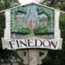 Finedon Town Council (@finedoncouncil) Twitter profile photo Finedon Town Council (@finedoncouncil) Twitter profile photo