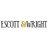 EWBespokeDesign's profile image