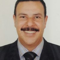 Ahmed Gomaa Mahmoud Said (@ahmedgomaamahm4) 's Twitter Profile