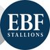 Irish Stallion Farms (@irishebf_) Twitter profile photo Irish Stallion Farms (@irishebf_) Twitter profile photo