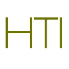 HighTechItalyy's profile picture. HighTechItaly Il blog contiene guide agli acquisti e notizie che trattano di qualsiasi argomento in ambito tecnologico. Scopri le ultime notizie! ⬇️⬇️⬇️