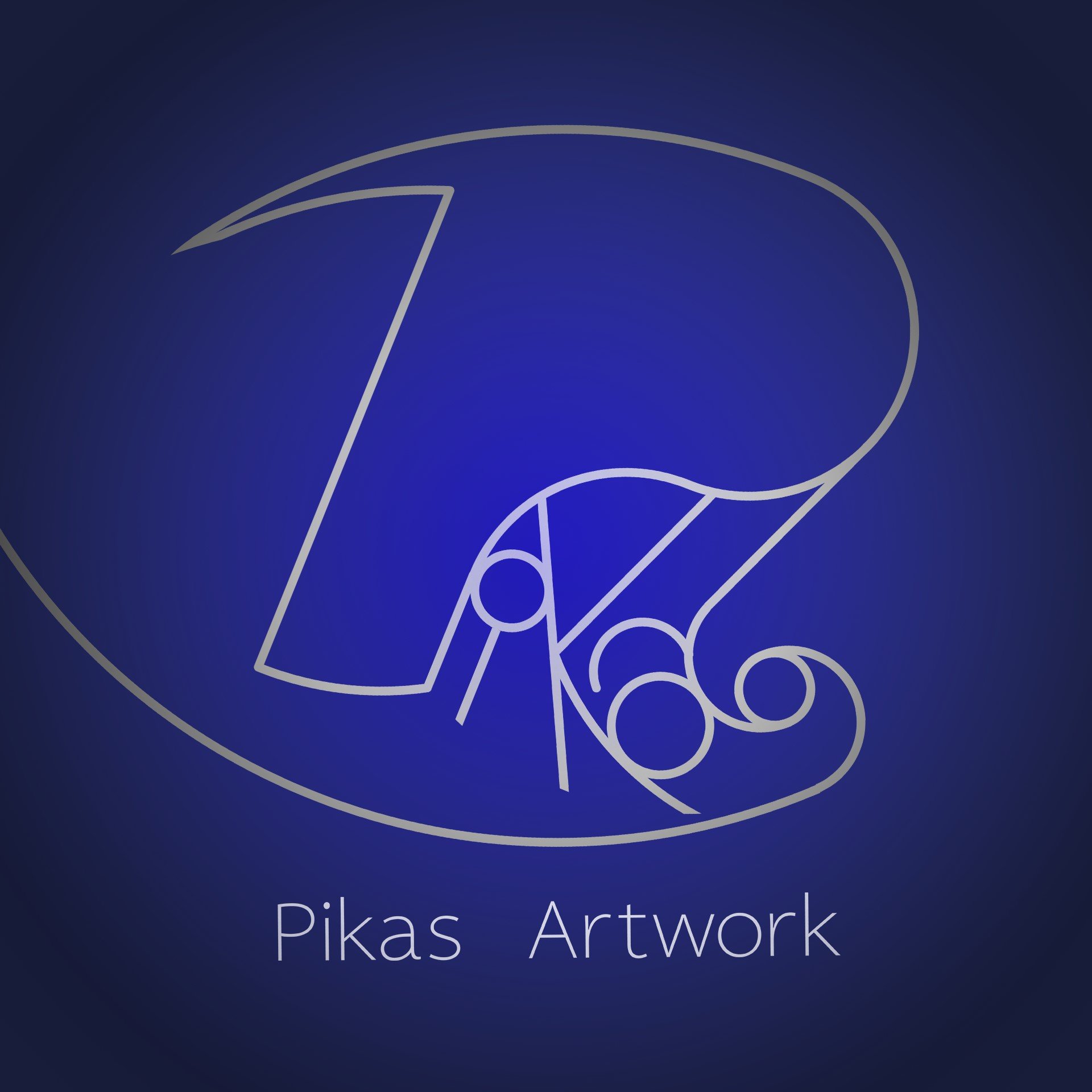 pikas_Official Profile Picture