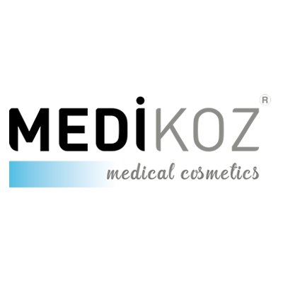Medikoz Medical Cosmetics