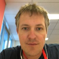 Francis Jacob (@labfranz) 's Twitter Profile
