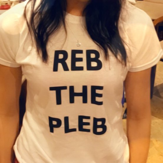 Rebsy1's profile picture. Scared of Sharks, Love Doritos, I am Rebs