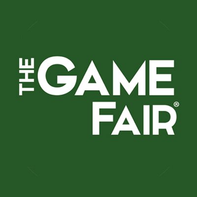 The Game Fair will take place on 26-28 July 2024 at Blenheim Palace