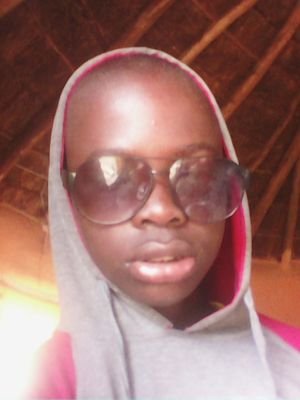 Siamthanda7's profile picture. Siamthanda ntsunguzi