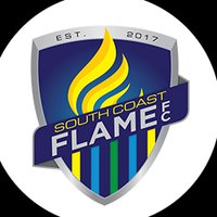 South Coast Flame FC 🔥(@SCFlameFC) 's Twitter Profileg