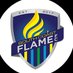 South Coast Flame FC 🔥 (@SCFlameFC) Twitter profile photo
