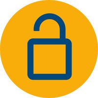 OpenSCHUFA (@openschufa) 's Twitter Profile